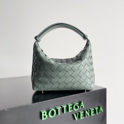 Bottega Veneta Wallace Bottega Veneta Wallace