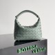 Bottega Veneta Wallace