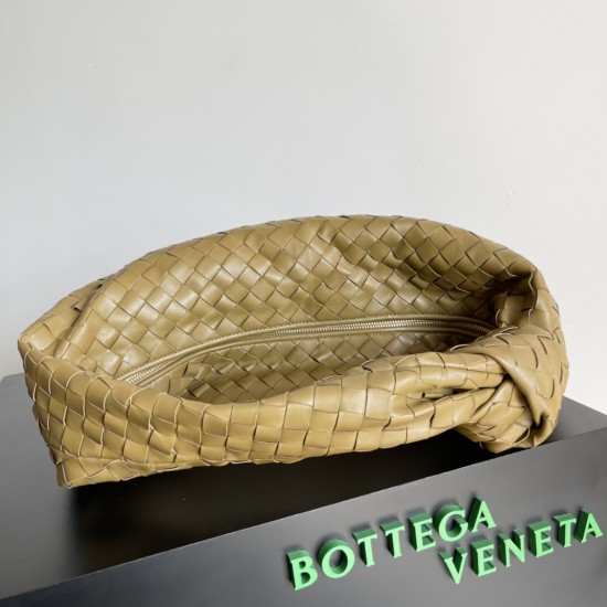 Bottega Veneta Classic Jodie