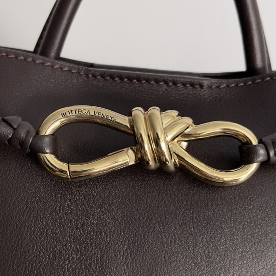 Bottega Veneta Andiamo