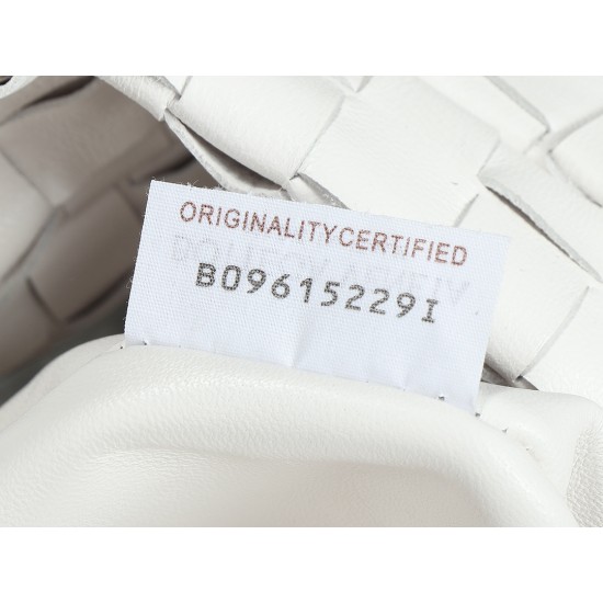 Bottega Veneta Jodie