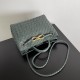 Bottega Veneta Small Andiamo