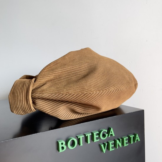 Bottega Veneta Jodie