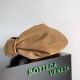 Bottega Veneta Jodie