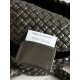 Bottega Veneta Tosca