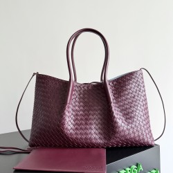Bottega Veneta Pinacoteca Bottega Veneta Pinacoteca