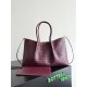 Bottega Veneta Pinacoteca
