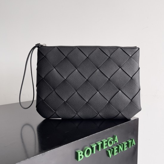 BottegaVeneta Pouch