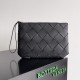 BottegaVeneta Pouch