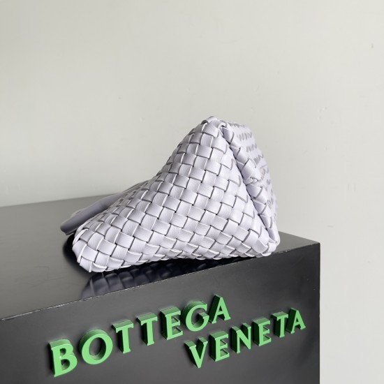 Bottega Veneta Mini Cabat