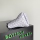 Bottega Veneta Mini Cabat