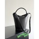 Bottega Veneta Liberta Bucket