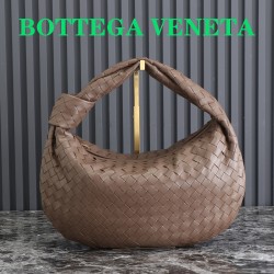 Bottega Veneta Jodie