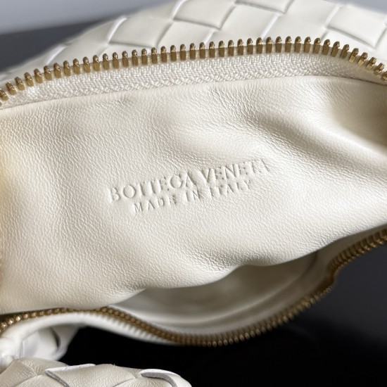 Bottega Veneta Jodie