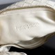 Bottega Veneta Jodie