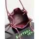 Bottega Veneta Medium Parachute