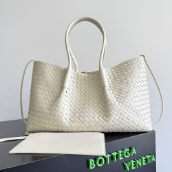 Bottega Veneta Pinacoteca Bottega Veneta Pinacoteca