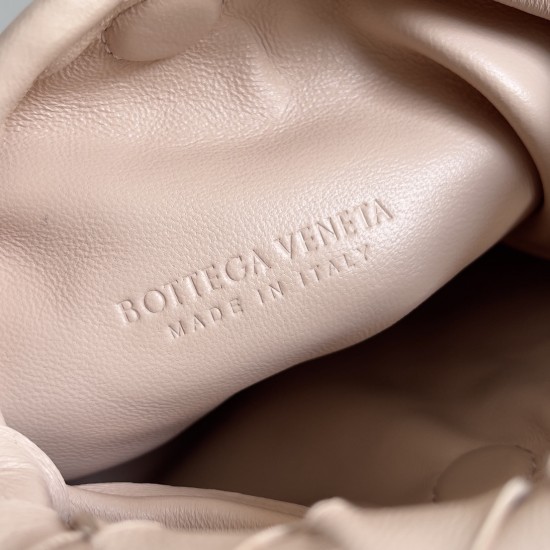 Bottega Veneta Sardine