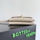 Bottega Veneta Knot Lock