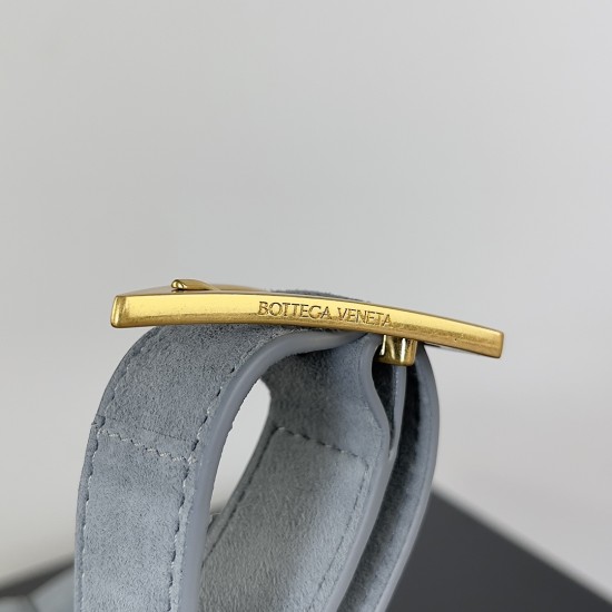 Bottega Veneta Cassette