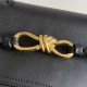 Bottega Veneta Medium Ciao Ciao