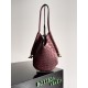 Bottega Veneta Small Solstice