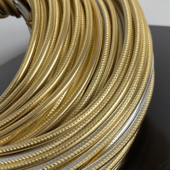 Bottega Veneta Jodie