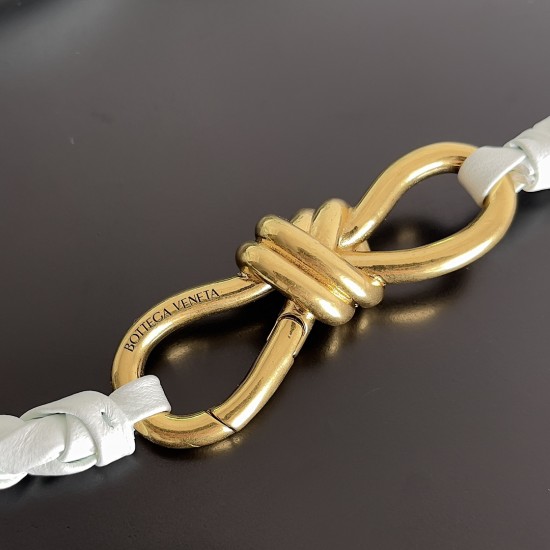 Bottega Veneta Small Andiamo