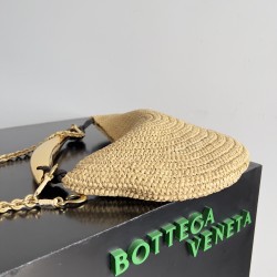 Bottega Veneta Sardine