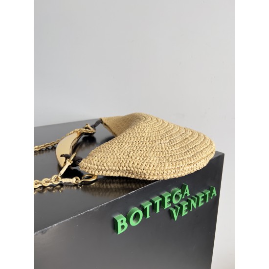 Bottega Veneta Sardine