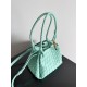Bottega Veneta Small Parachute