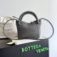 Bottega Veneta Small Tosca