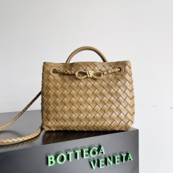 Bottega Veneta Small Andiamo