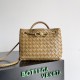 Bottega Veneta Small Andiamo