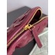 Bottega Veneta Gemelli Shoulder Bag