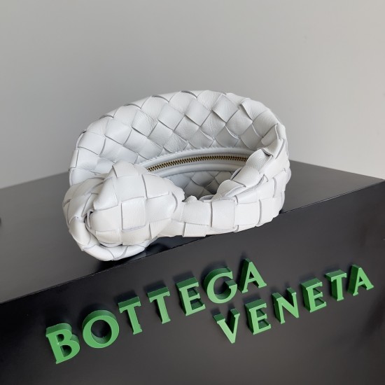 Bottega Veneta Jodie