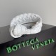 Bottega Veneta Jodie