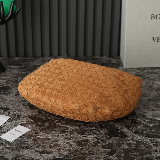 Bottega Veneta Jodie