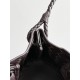 Bottega Veneta Medium Parachute