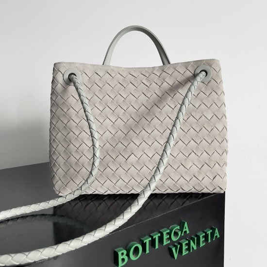 Bottega Veneta Andiamo