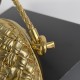 BottegaVeneta Knot On Strap Dinner Package Size: 20.5*6*12.5CM