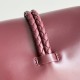 Bottega Veneta Baby Liberta