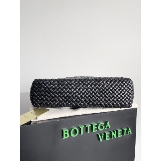 Bottega Veneta Tosca