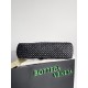 Bottega Veneta Tosca