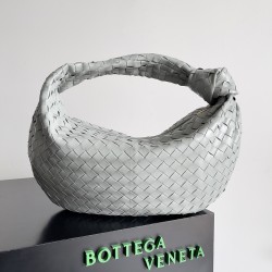 Bottega Veneta Classic Jodie Bottega Veneta Classic Jodie