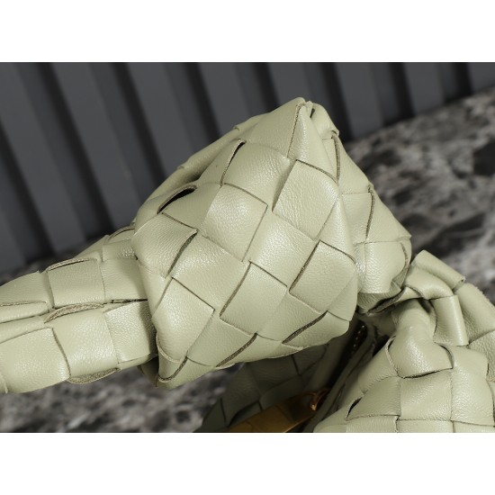 Bottega Veneta Jodie