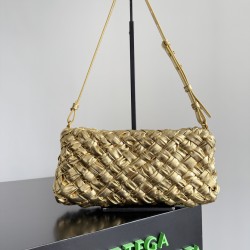Bottega Veneta Kalimero cha cha Bottega Veneta Kalimero cha cha