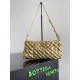 Bottega Veneta Kalimero cha cha