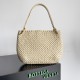 Bottega Veneta Clicker Bag 36*12*30CM