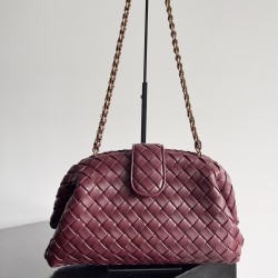 Bottega Veneta Medium Lauren 1980 Bottega Veneta Medium Lauren 1980